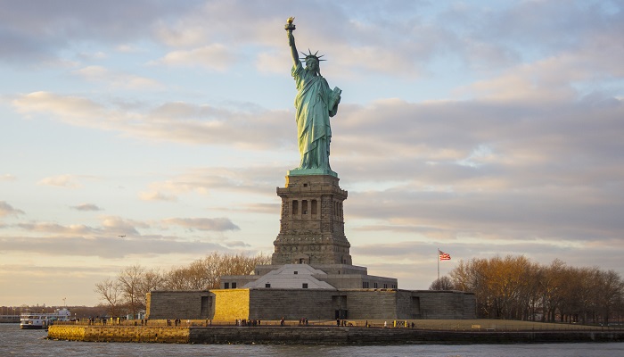 Американская виза EB-5 подорожает - Henley & Partners | Henley & Partners